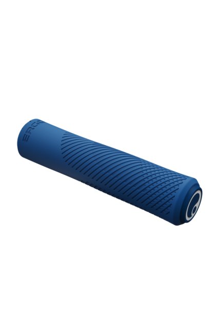 Gripy ERGON GXR Midsummer Blue -L