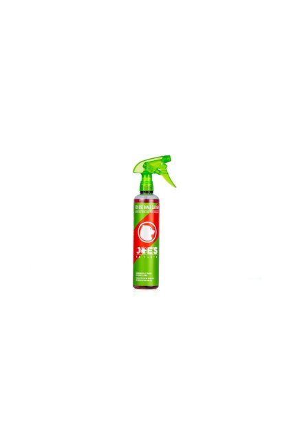 JOE´S čistič Disc Brake Cleaner Spray Bottle 500 ml