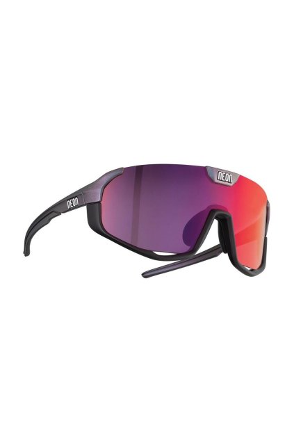 Cyklistické brýle NEON CANYON, rámeček CHAMELEON , skla HD VISION CAT 3
