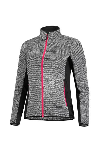 Etape Lara 2436972