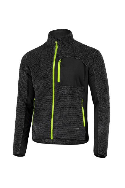 Etape Warmer 2402816