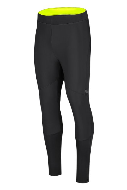 Etape Sprinter 2.0 2402416