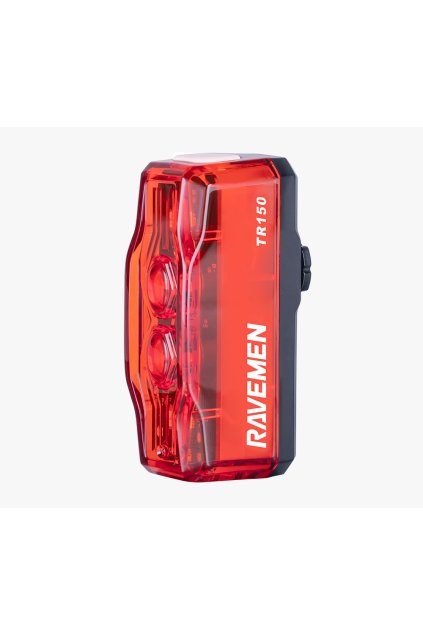 Zadní světlo RAVEMEN LIGHTS TR150