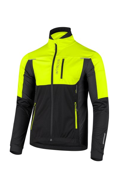 Etape Strong 2.0 2402714