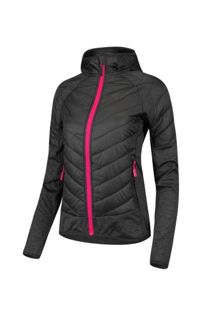 etape sierra pro 2.0 2429612