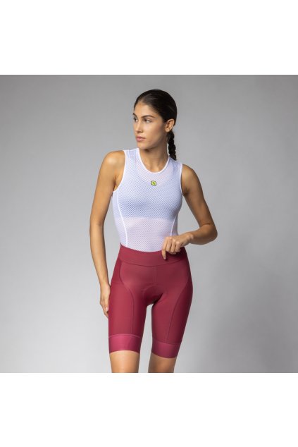 L23168684 MAGIC COLOR LADY 3
