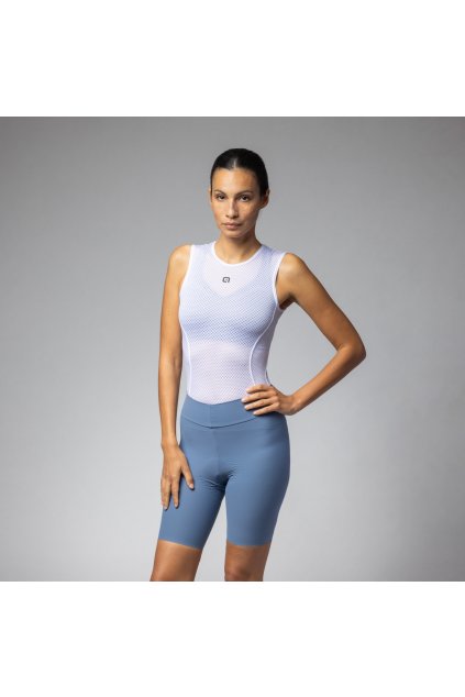 L24123685 MASTER 2.0 LADY 3