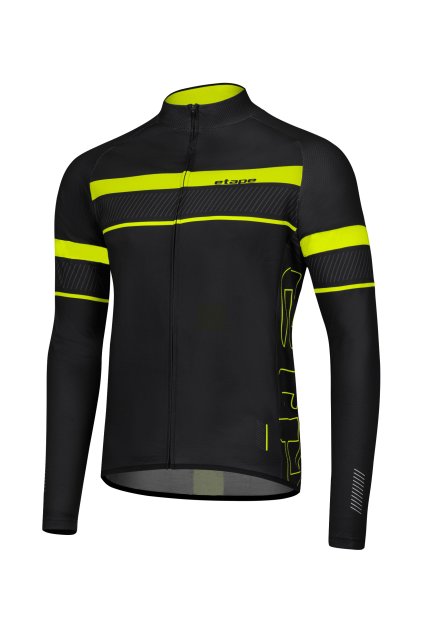 Etape Comfort 2.0 2500816
