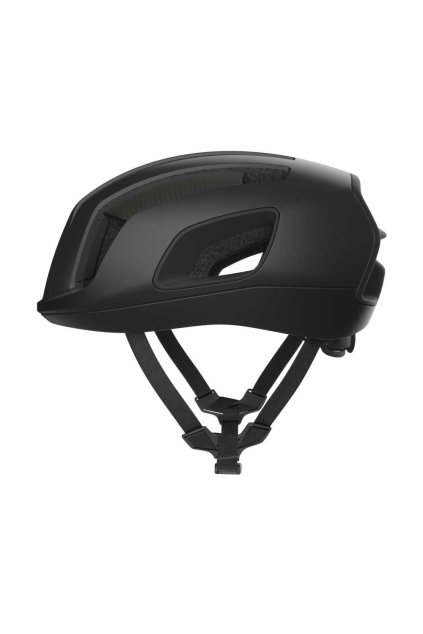 Cytal Carbon Uranium Black LRG (Velikost L)