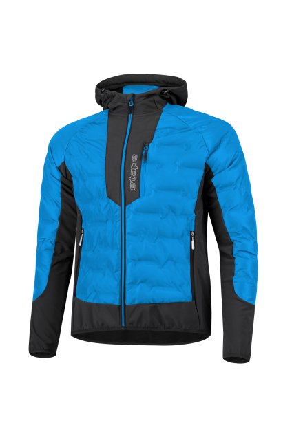 Etape Crux Ultra 2536431