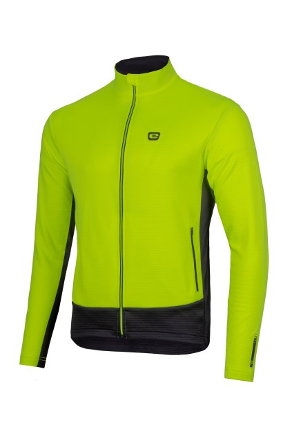 Etape Core 3.0 2500961