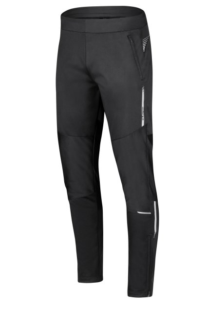Etape Dolomite 2.0 2436510