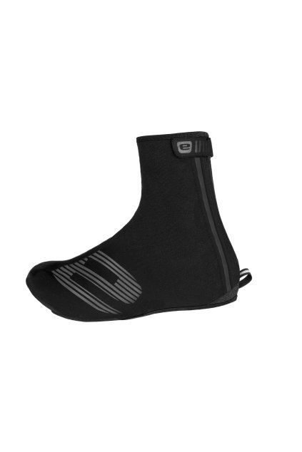 Etape Soft 2506510