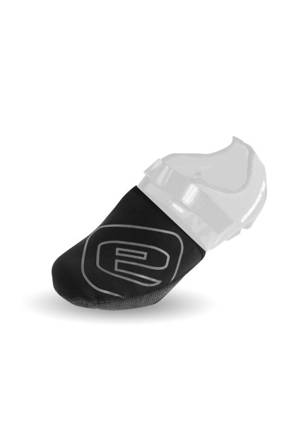 Etape Spike 2539310