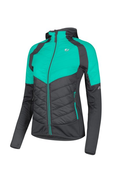 Etape Sierra Pro 2.0 2529618