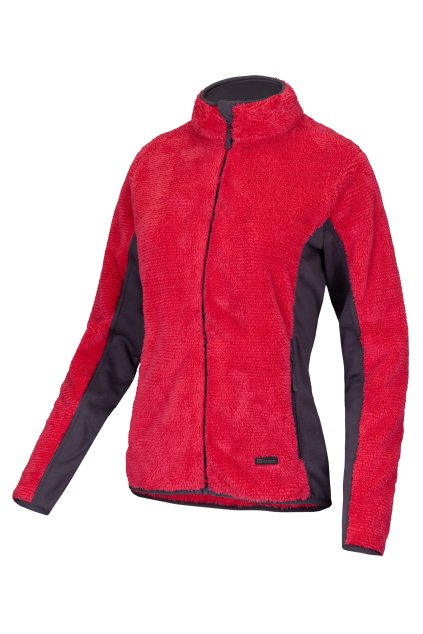 Etape Lara 2536921