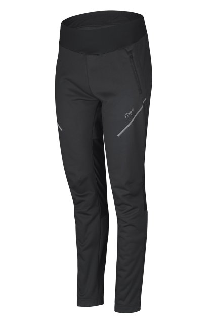 Etape Verena 2.0 WS 2431310
