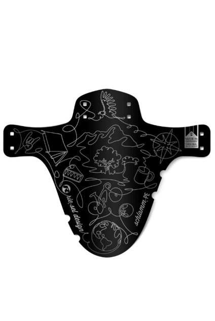 blatnik rie sel schlamm pe journey