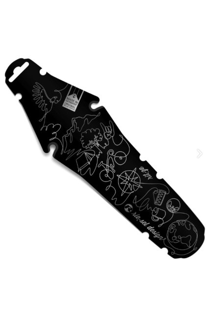 blatnik rie sel rit ze journey