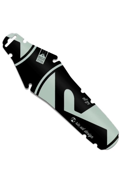 blatnik rie sel rit ze sage