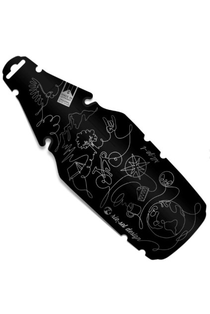 blatnik rie sel rit ze l journey