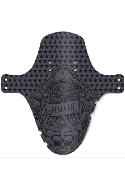 blatnik rie sel kol oss illuminati