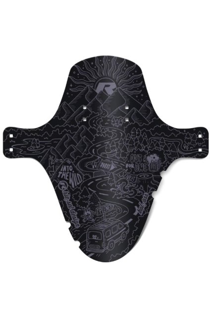 blatnik rie sel kol oss vanlife