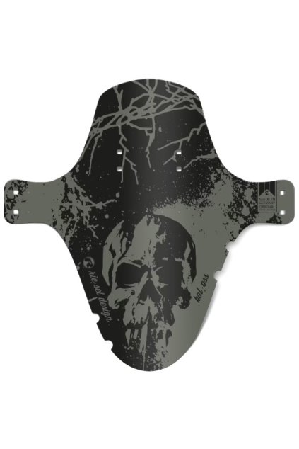 blatnik rie sel kol oss skull