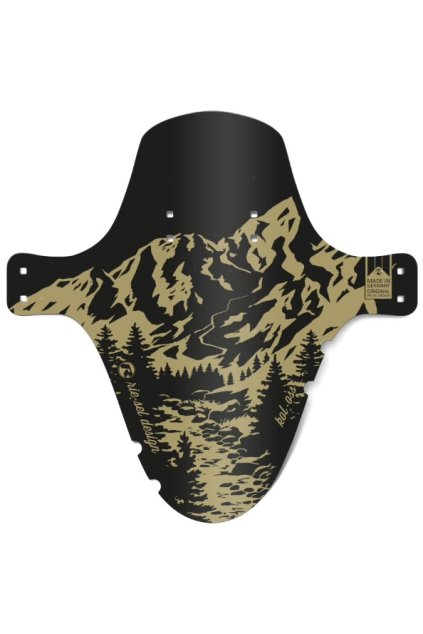 blatnik rie sel kol oss alpine