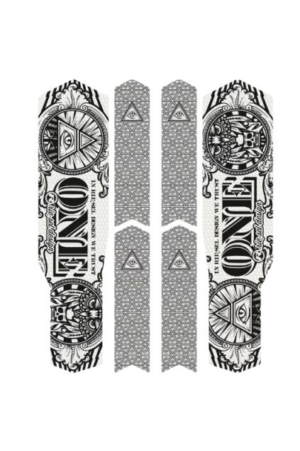 folie pod retez rie sel tape 3000 illuminati