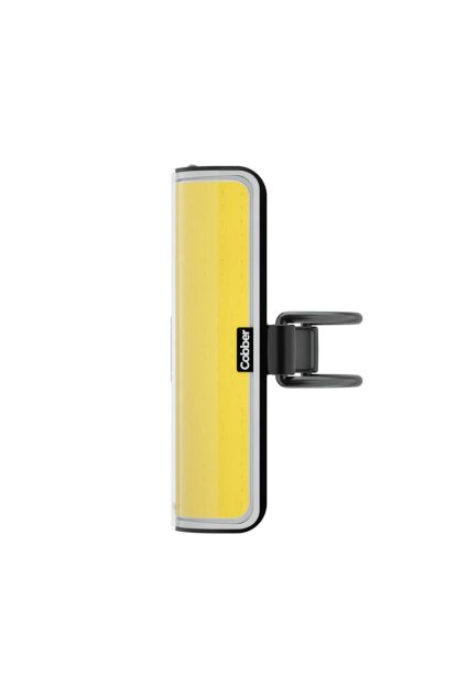 Přední světlo KNOG Cobber Big bez varianty BV
