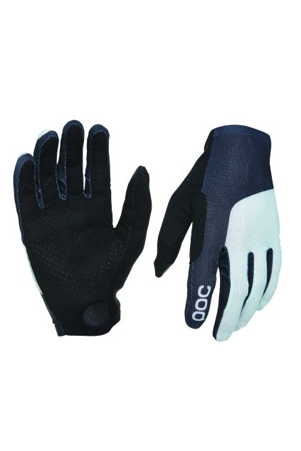 30372 8191 men white 1