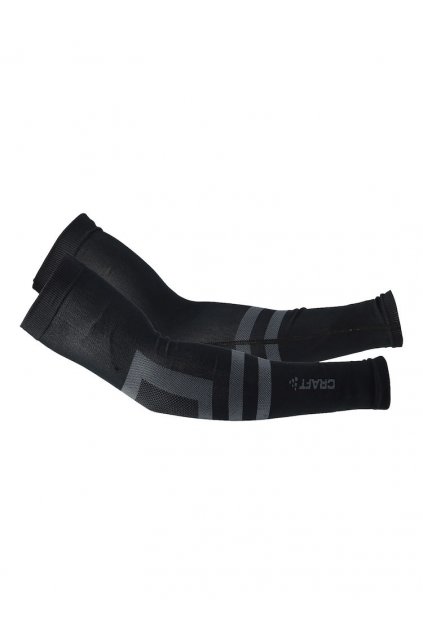 1904942 SEAMLESS ARM WARMER M F