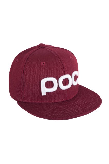 doplnek 60050 poc corp cap lactose red one one size
