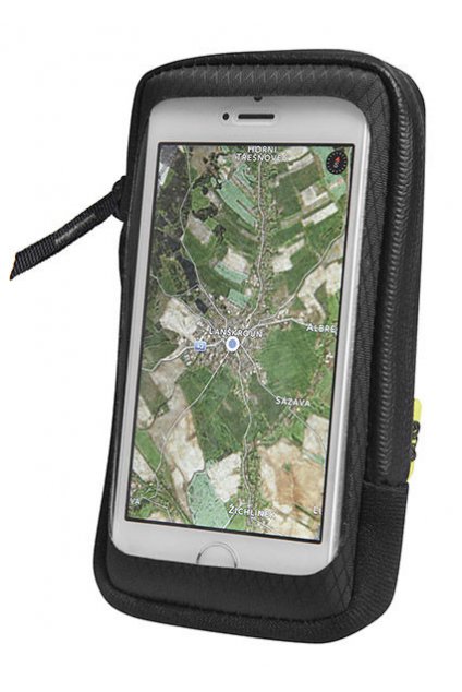 touch 1.0 l 251710