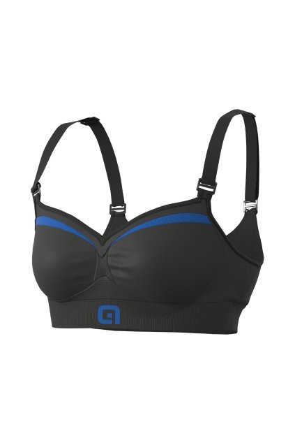 L20193627 1 MAGIC blu BRA