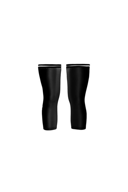 Návleky na kolena CRAFTCORE SubZ Knee Warmer