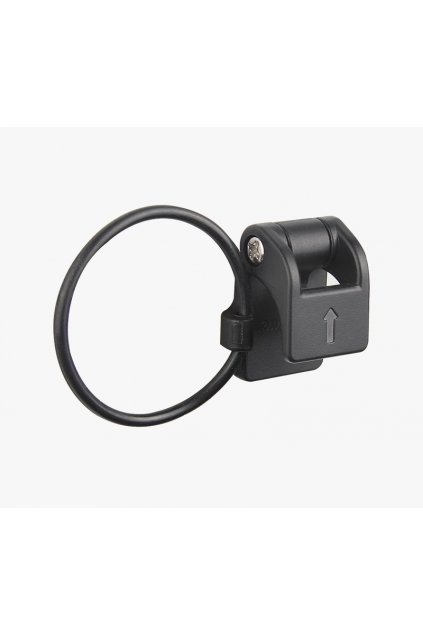 Držák pro zadní světlo RAVEMEN LIGHTS TR20