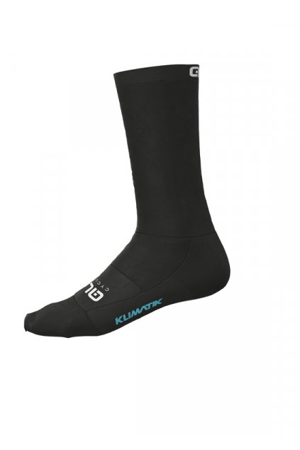 Cyklistické ponožky ALÉ TEAM KLIMATIK SOCKS H22 (Velikost Velikost S/36-39)