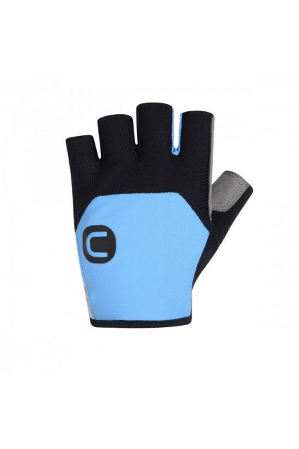 Rukavice Dotout Power Glove China Blue A18x010-760