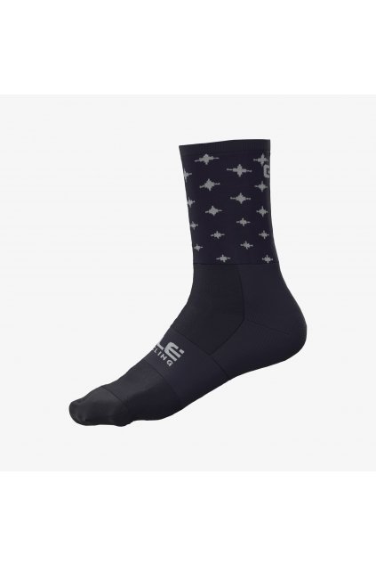 L21183402 1 STARS blumarino SOCKS