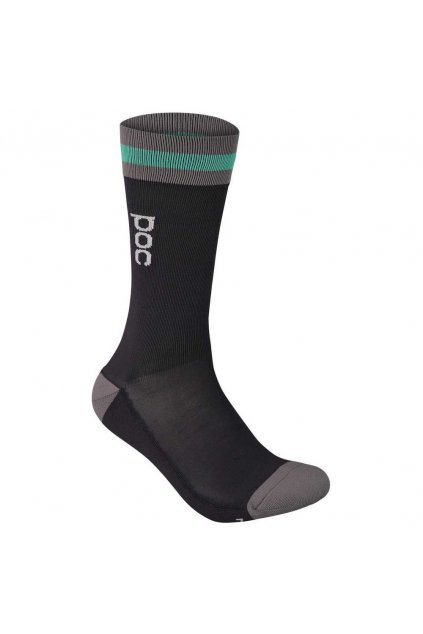 poc essential mid length