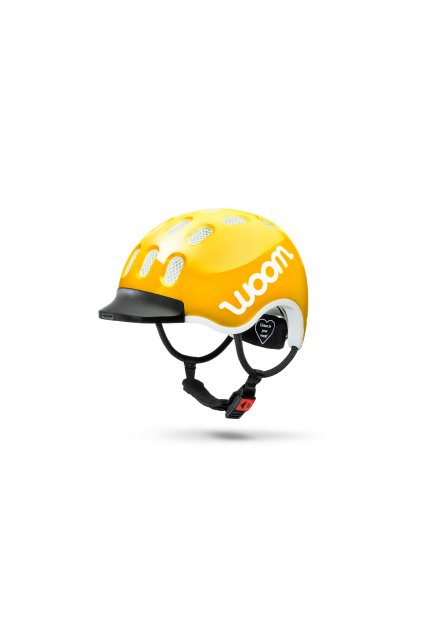 woom kids helmet yellow slant 2100x1400 6f99abce 61b5 4ad4 a003 30a2d68588b3