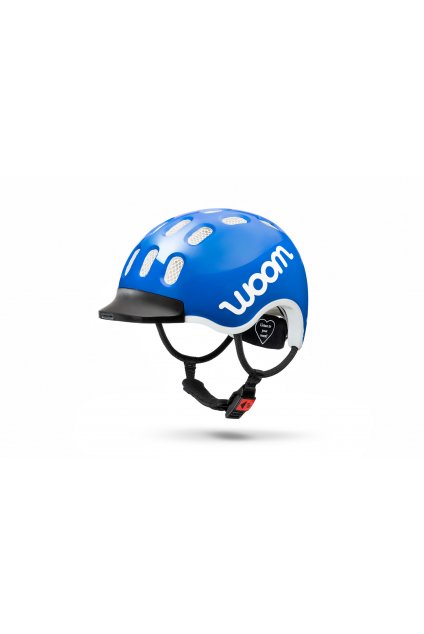 woom kids helmet blue slant 2100x1400 0fa828a2 5c26 4e3f be4d a517299db982