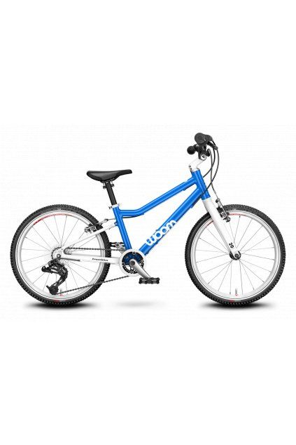 woom4 side blue product 2100x1400 bda2b973 e6cd 4524 9a22 e47628c7eb23