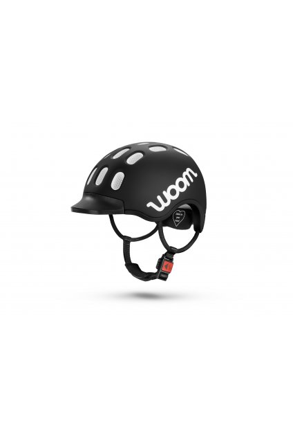 woom kids helmet black slant 2100x1400 cff7079c 08f7 4cae aea4 7f8c4185be1a