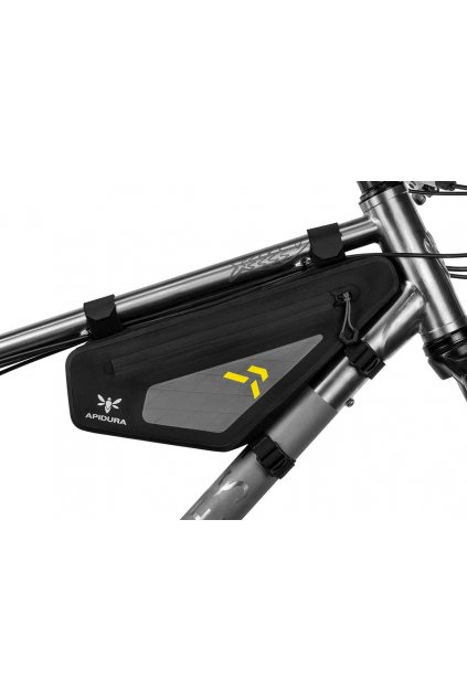 Brašna Apidura NEW Backcountry frame pack (2l)