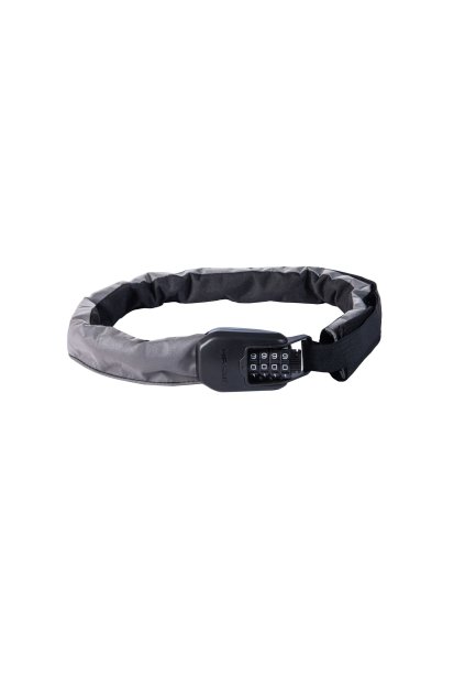 zamek hiplok spin superbright