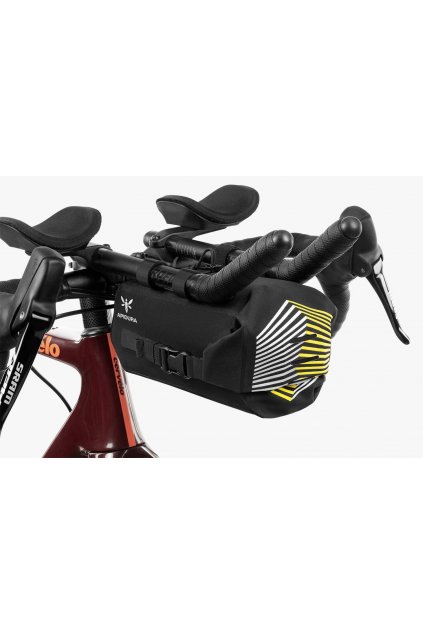 Brašna Apidura Racing aerobar pack (2,5l)