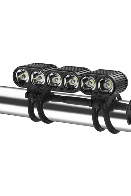 Náhradní lampa Gemini Titan 4000 OLED